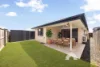 18 Petrie Street, Caboolture South, Qld 4510-Image