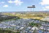 18 Petrie Street, Caboolture South, Qld 4510-Image
