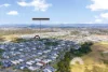 18 Petrie Street, Caboolture South, Qld 4510-Image