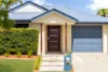 18 Petrie Street, Caboolture South, Qld 4510-Image
