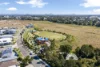 18 Petrie Street, Caboolture South, Qld 4510-Image