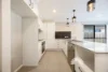 18 Petrie Street, Caboolture South, Qld 4510-Image