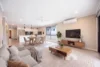 18 Petrie Street, Caboolture South, Qld 4510-Image