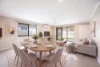 18 Petrie Street, Caboolture South, Qld 4510-Image