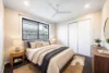 18 Petrie Street, Caboolture South, Qld 4510-Image