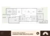 18 Petrie Street, Caboolture South, Qld 4510-Floorplan