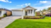 18 Petunia Street, Ripley QLD 4306-Image