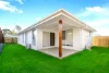 18 Petunia Street, Ripley QLD 4306-Image