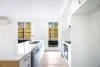 18 Petunia Street, Ripley QLD 4306-Image