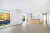 18 Petunia Street, Ripley QLD 4306-Image