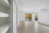 18 Petunia Street, Ripley QLD 4306-Image