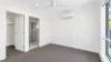 18 Petunia Street, Ripley QLD 4306-Image