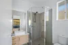18 Petunia Street, Ripley QLD 4306-Image