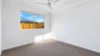 18 Petunia Street, Ripley QLD 4306-Image