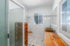 18 Philip Street, Kenilworth, Qld 4574-Image