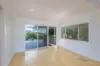 18 Philip Street, Kenilworth, Qld 4574-Image
