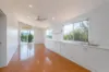 18 Philip Street, Kenilworth, Qld 4574-Image