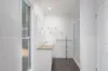 18 Philip Street, Kenilworth, Qld 4574-Image