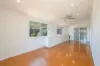18 Philip Street, Kenilworth, Qld 4574-Image
