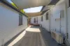 18 Philip Street, Kenilworth, Qld 4574-Image