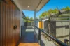 18 Philip Street, Kenilworth, Qld 4574-Image