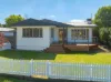 18 Philip Street, Kenilworth, Qld 4574-Image
