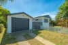 18 Philip Street, Kenilworth, Qld 4574-Image