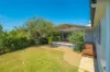 18 Philip Street, Kenilworth, Qld 4574-Image