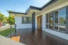 18 Philip Street, Kenilworth, Qld 4574-Image