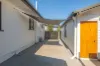 18 Philip Street, Kenilworth, Qld 4574-Image