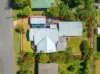 18 Philip Street, Kenilworth, Qld 4574-Image