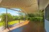 18 Philip Street, Kenilworth, Qld 4574-Image