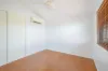18 Philip Street, Kenilworth, Qld 4574-Image