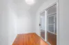 18 Philip Street, Kenilworth, Qld 4574-Image
