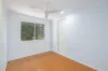 18 Philip Street, Kenilworth, Qld 4574-Image