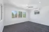 18 Philip Street, Kenilworth, Qld 4574-Image