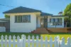 18 Philip Street, Kenilworth, Qld 4574-Image