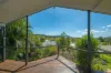 18 Philip Street, Kenilworth, Qld 4574-Image