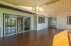 18 Philip Street, Kenilworth, Qld 4574-Image