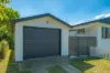 18 Philip Street, Kenilworth, Qld 4574-Image