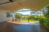18 Philip Street, Kenilworth, Qld 4574-Image