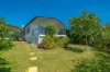 18 Philip Street, Kenilworth, Qld 4574-Image