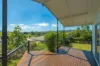 18 Philip Street, Kenilworth, Qld 4574-Image