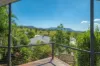 18 Philip Street, Kenilworth, Qld 4574-Image
