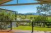 18 Philip Street, Kenilworth, Qld 4574-Image