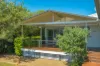 18 Philip Street, Kenilworth, Qld 4574-Image