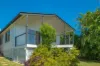 18 Philip Street, Kenilworth, Qld 4574-Image