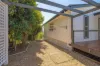 18 Philip Street, Kenilworth, Qld 4574-Image