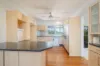 18 Philip Street, Kenilworth, Qld 4574-Image