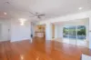 18 Philip Street, Kenilworth, Qld 4574-Image